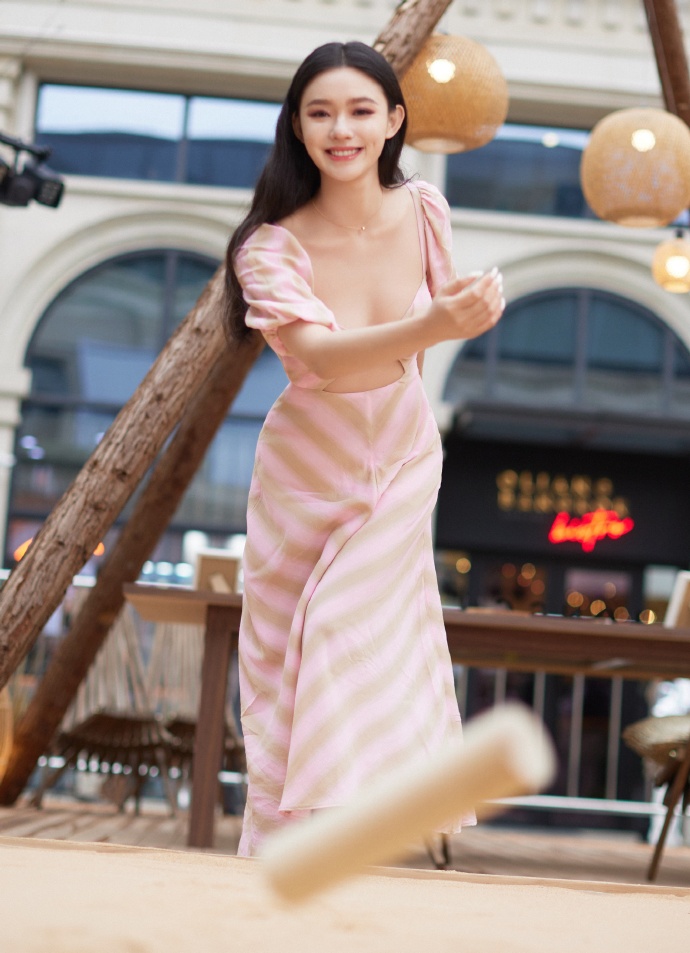 菠萝蜜在线观看免费观看电视剧中文官方版_菠萝蜜在线观看免费观看电视剧中文电脑版N.9.31.26_前程无忧