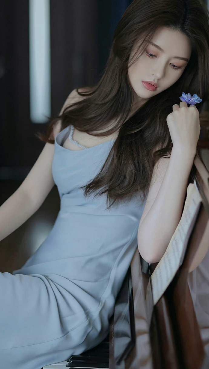 百度蜘蛛池SEO关键词优化策略及内外链建设指导