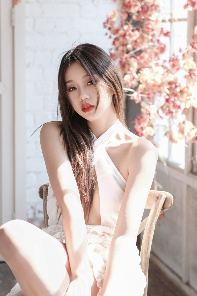 百度搜索怎样筛选特定年份