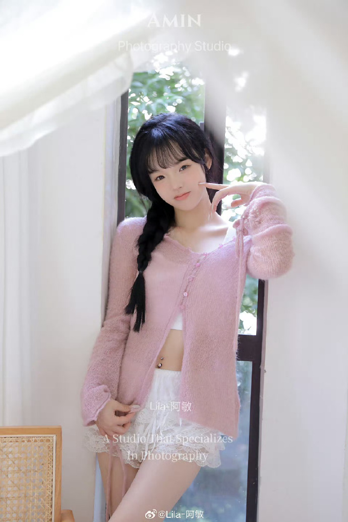 三级视频网_三级视频网最新电脑版本N.18.39.81_英雄联盟游侠网