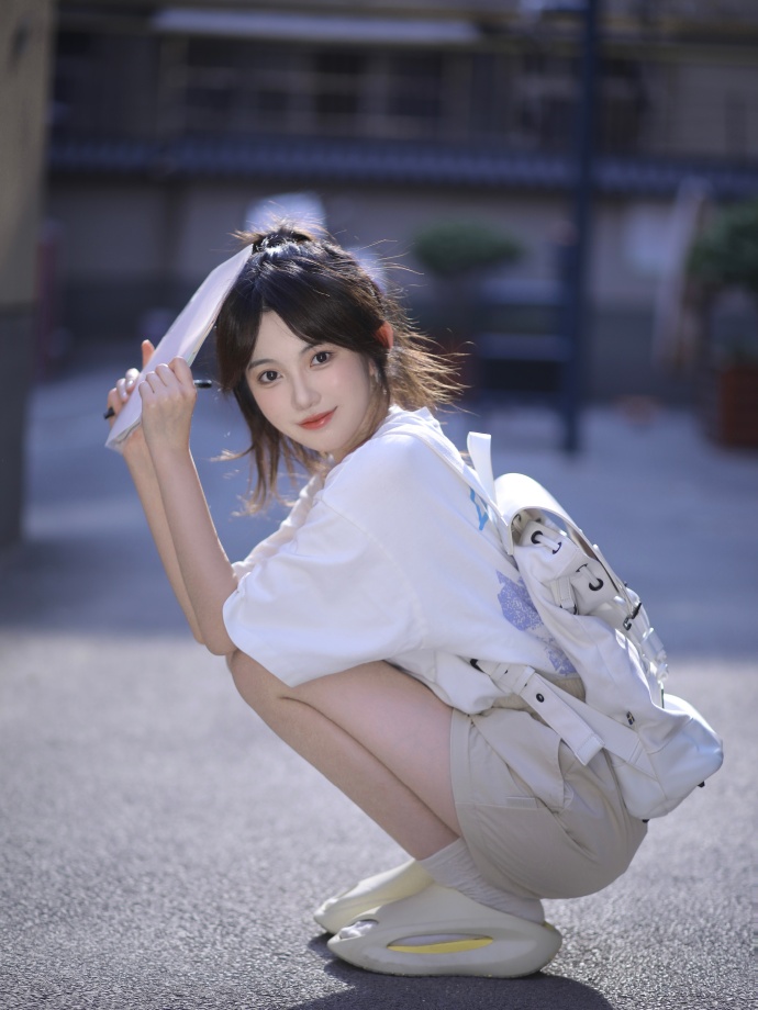 欧式少女17集全免费观看中文版官方版_欧式少女17集全免费观看中文版ios版本v.4.21.74_斗鱼TV