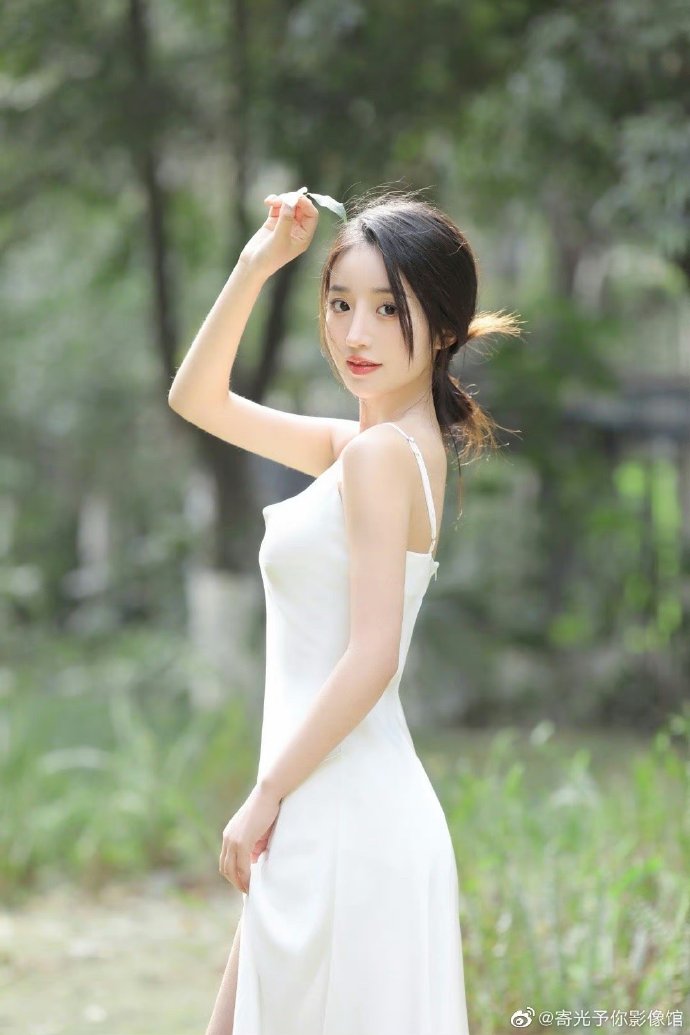 噼里啪啦免费视频