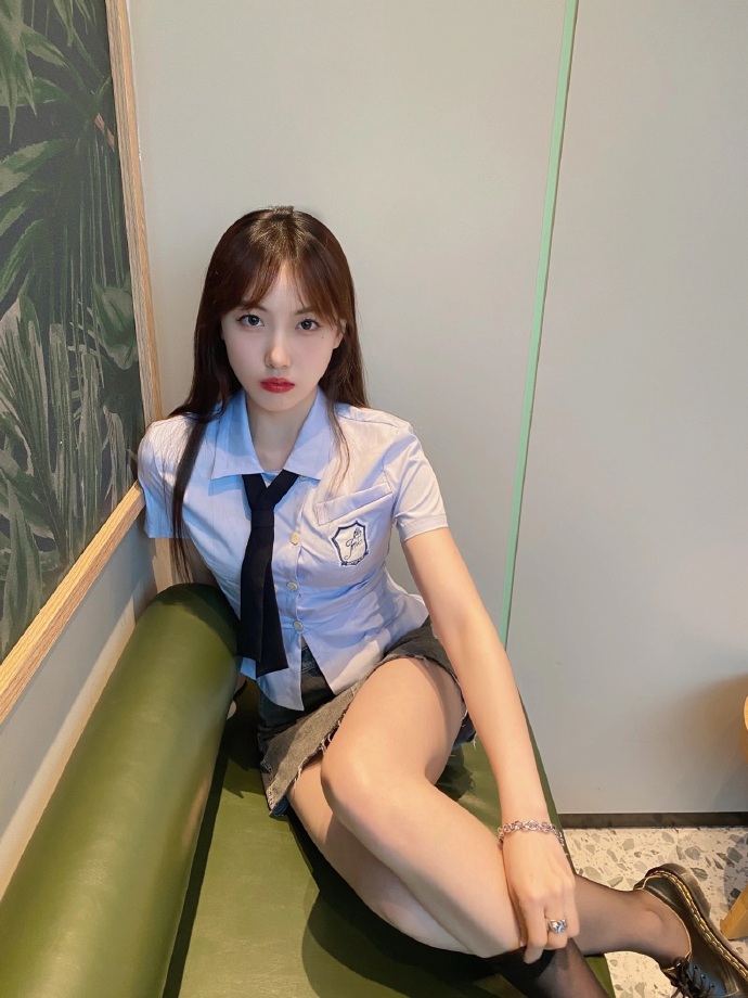 911行情网站电视观看官方版_911行情网站电视观看最新版本N.20.47.10_2265安卓网