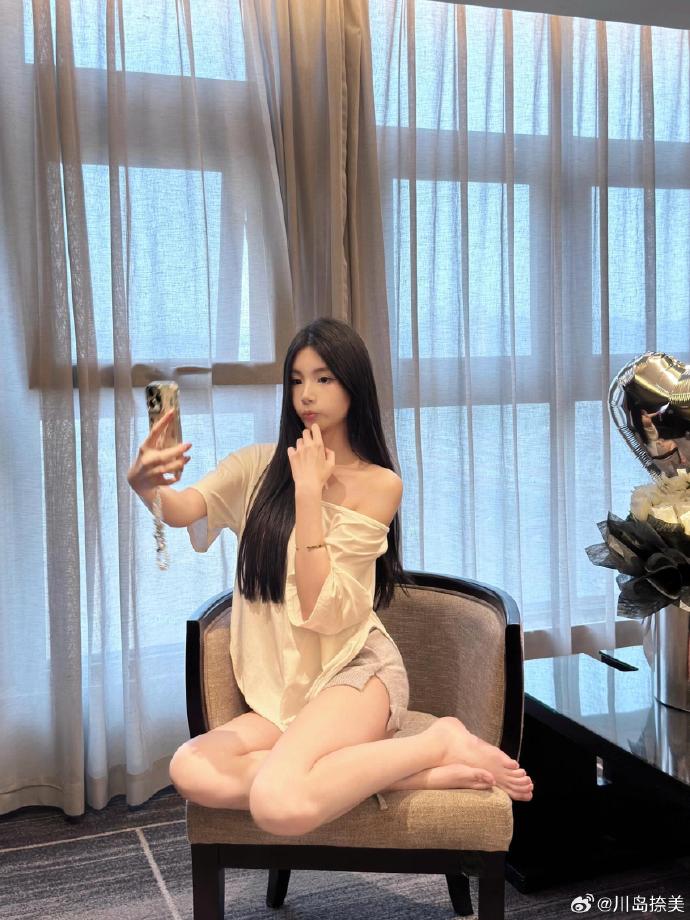 SEO公司如何高效开发客户：策略与技巧全解析