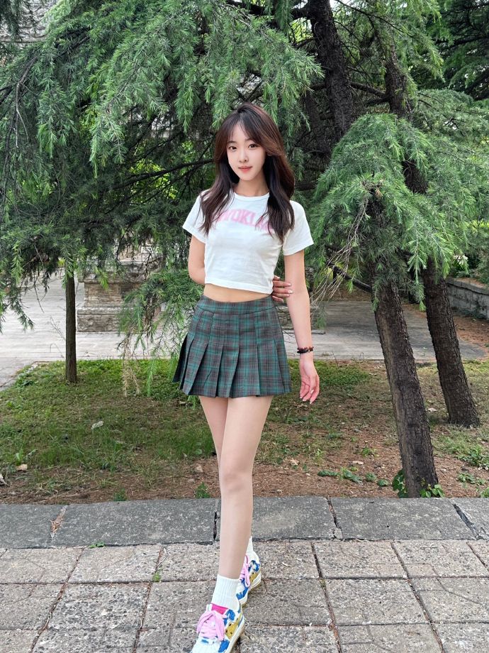 暗网中文搜索引擎