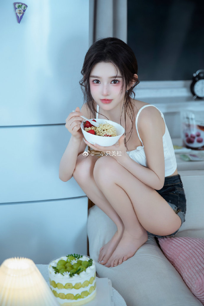 蜘蛛池一般多少钱一个月啊图片大全集