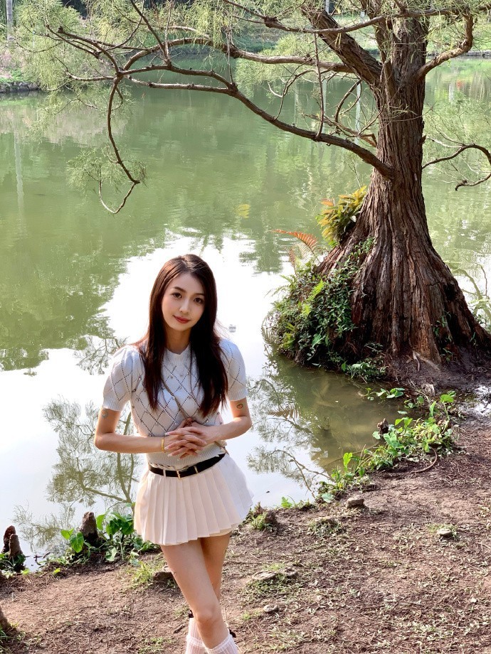 SEO入门指南:全面了解搜索引擎优化