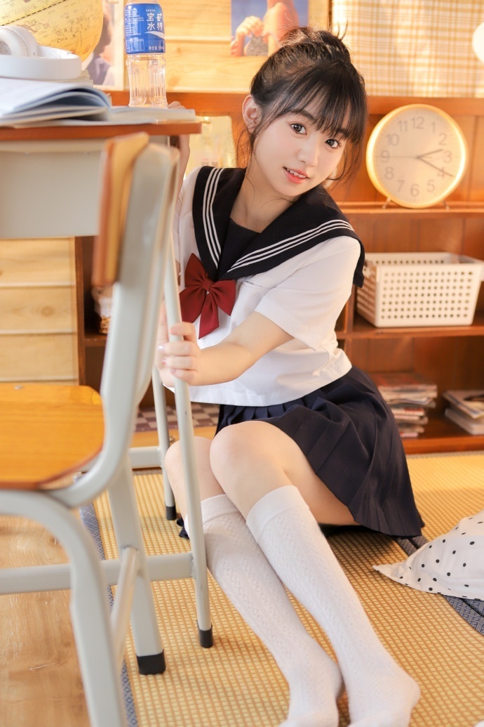 SEO网络优化价格：性价比之选，助力企业提升在线竞争力