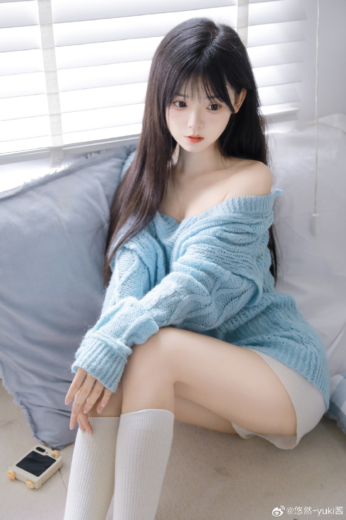 同性男男18gay网站官方版_同性男男18gay网站最新安卓版v.8.51.70_2265安卓网