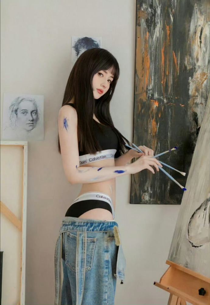 蜘蛛池使用教程视频讲解全集图片大全