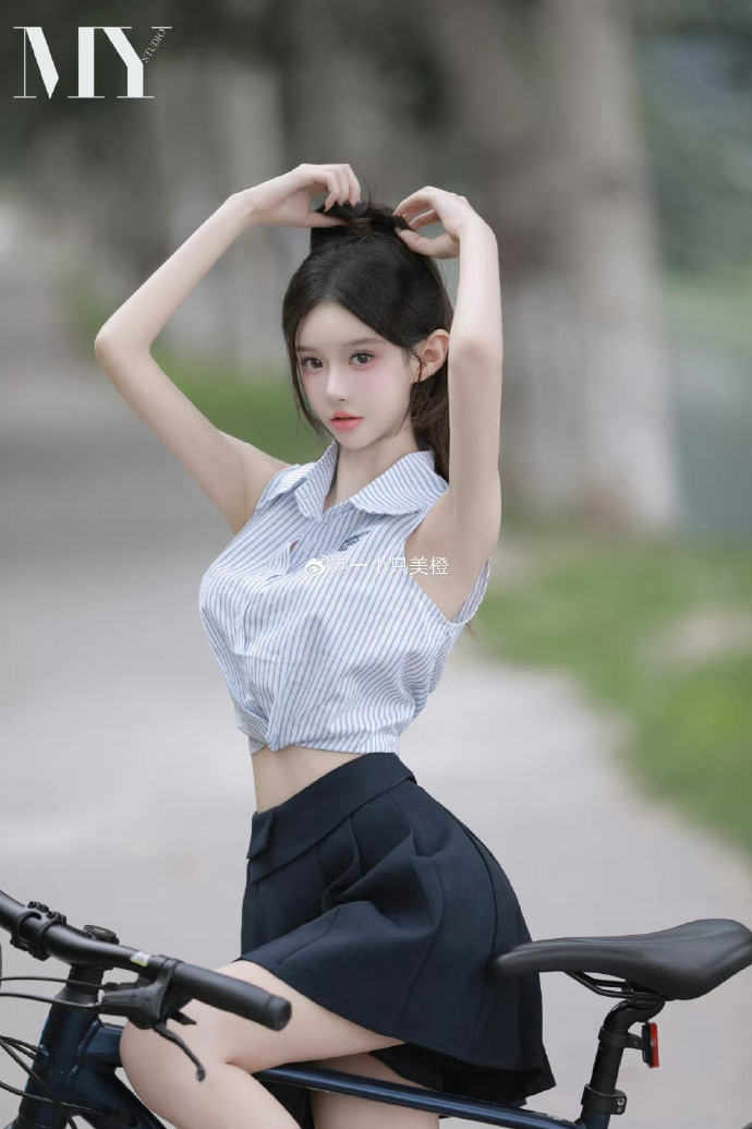 SEO历史发展阶段：从神秘到成熟