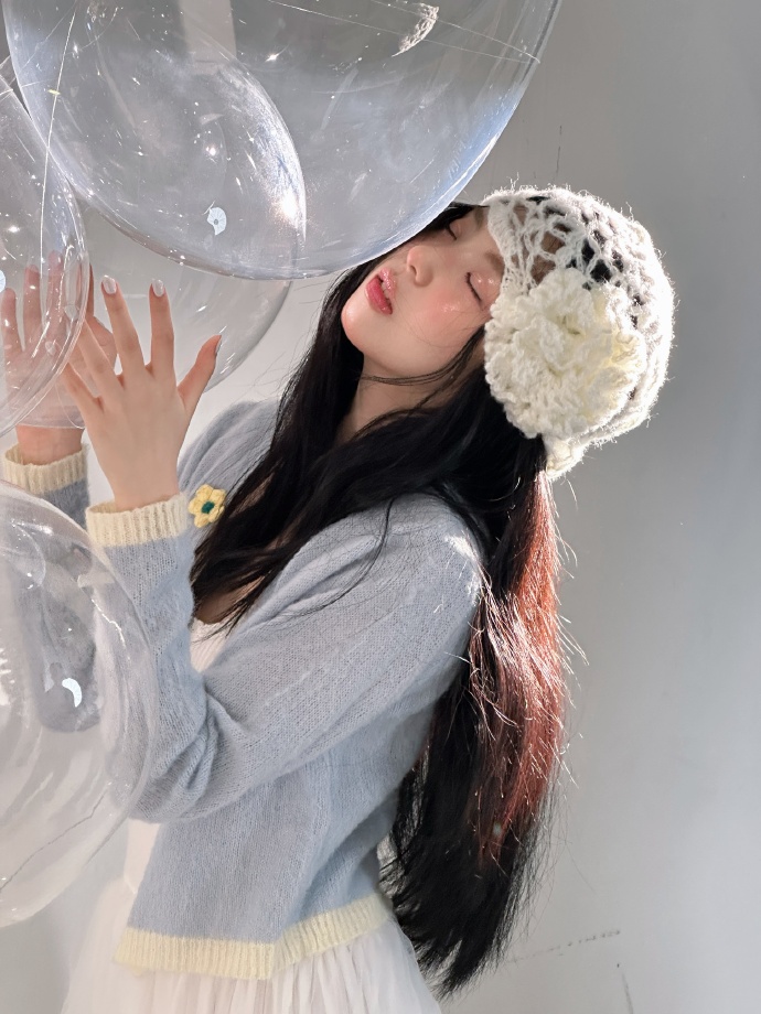 暗9.1.1.1官网入口免费