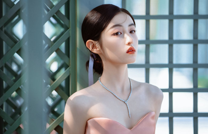 国外b站刺激战场直播软件推荐