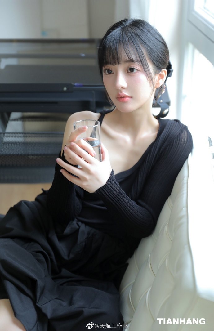 “筑梦未来，共创辉煌——网站建设活动盛大启幕”