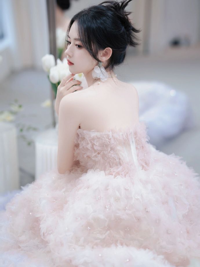 百度百科网站网址