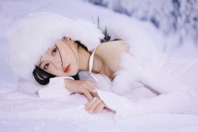 SEO已穷途末路？揭秘搜索引擎优化行业的未来走向