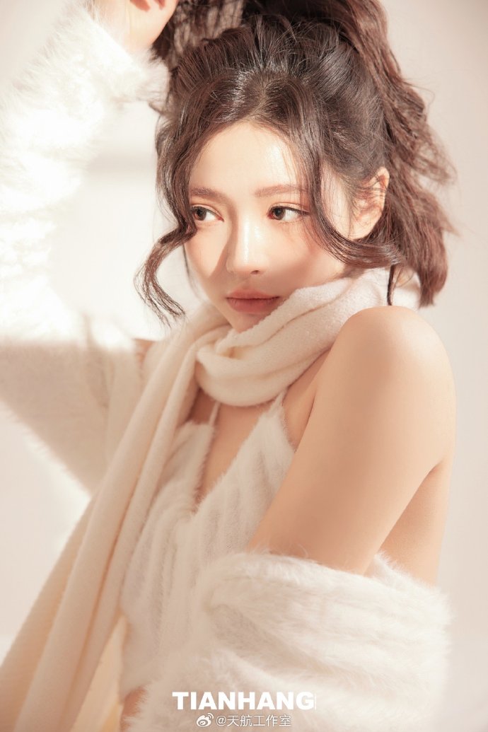 7788在线观看免费高清电视剧