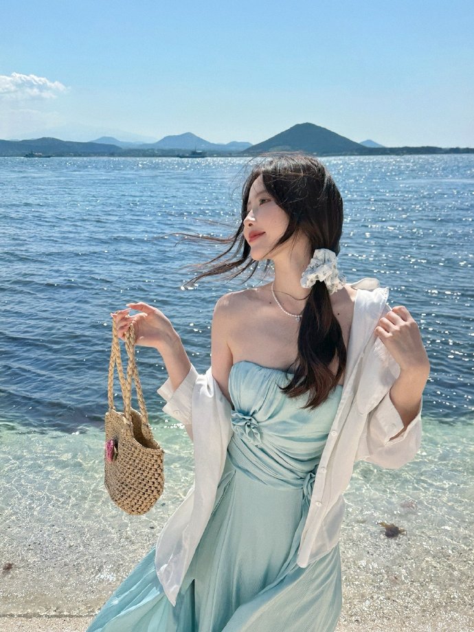 如何构建蜘蛛池视频教学图片下载安装