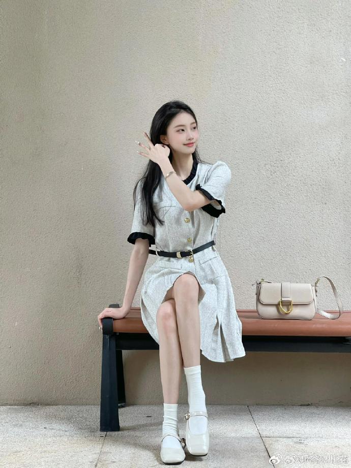 蜘蛛池搭建方法视频大全图片欣赏