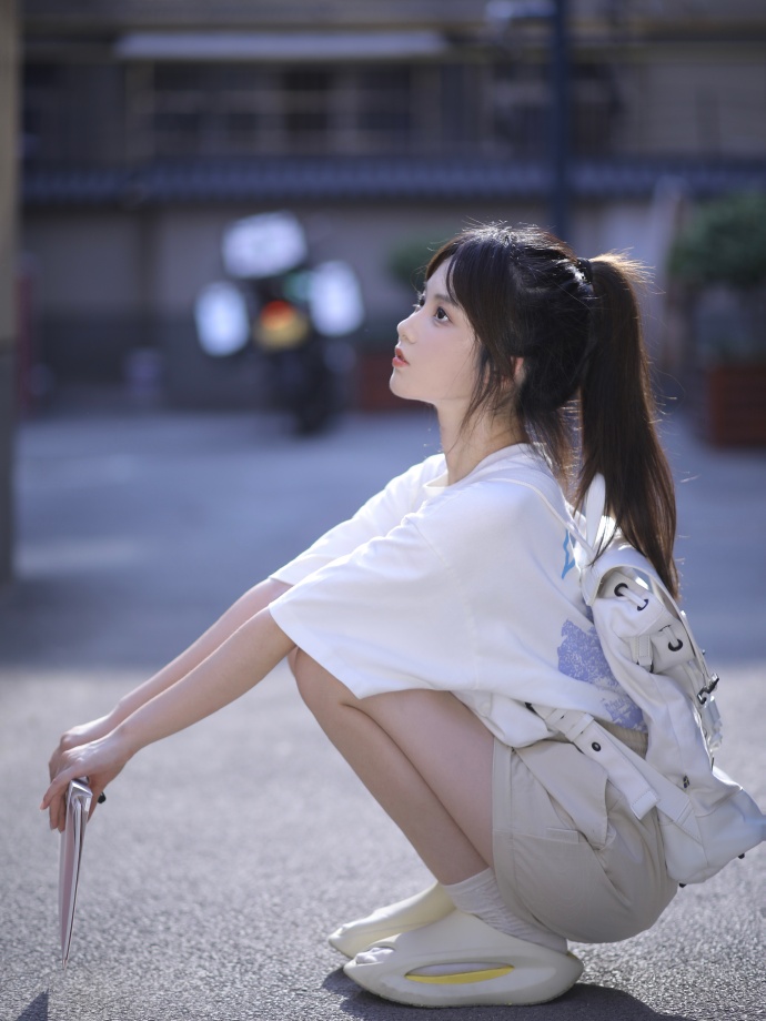 百度蜘蛛池程序源码分析及自定义功能开发教程