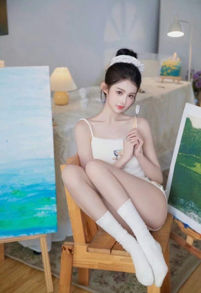 蘑菇加速器_蘑菇加速器最新版本v.13.48.56_2265安卓网