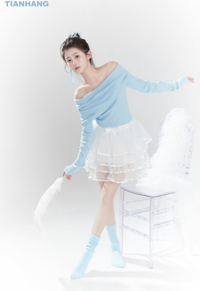 影音先锋在线资源网