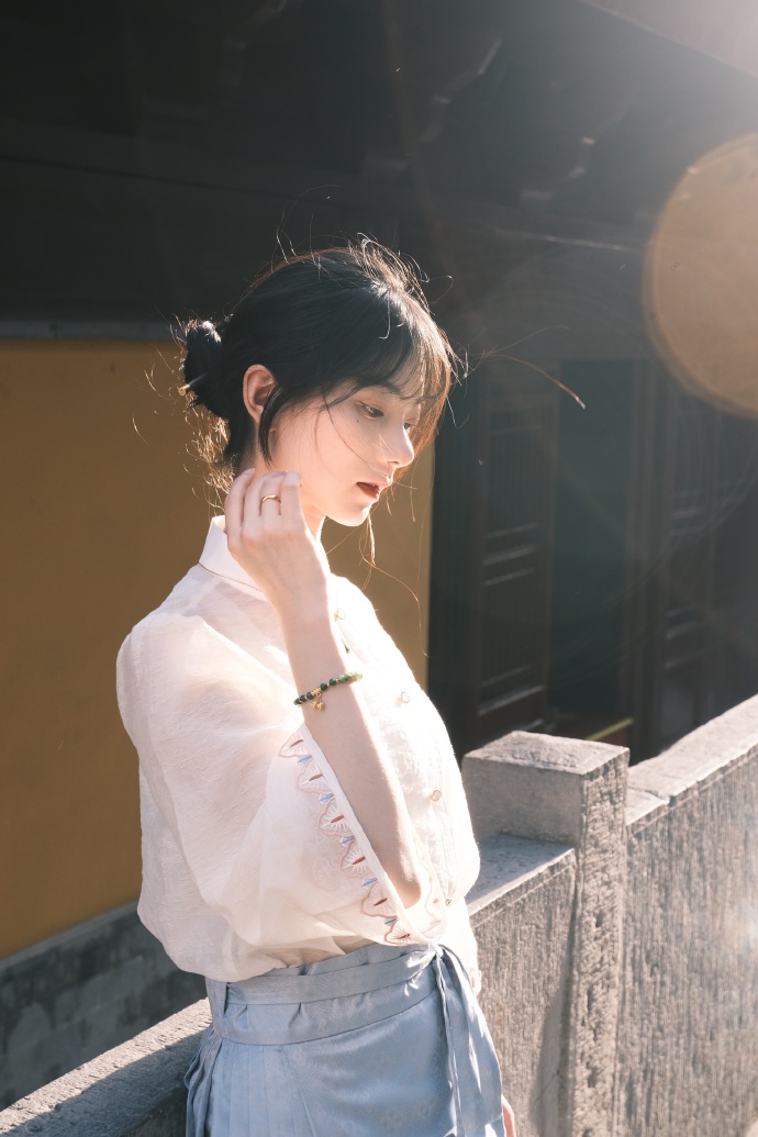 蜘蛛池搭建教程图片大全集高清版下载