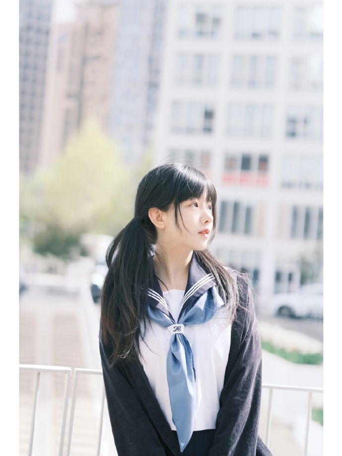 蜘蛛池使用教程视频讲解图解全集大全