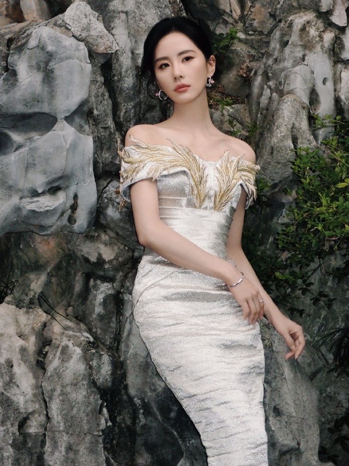 SEO公司可靠吗？揭秘选择可靠SEO公司的关键因素