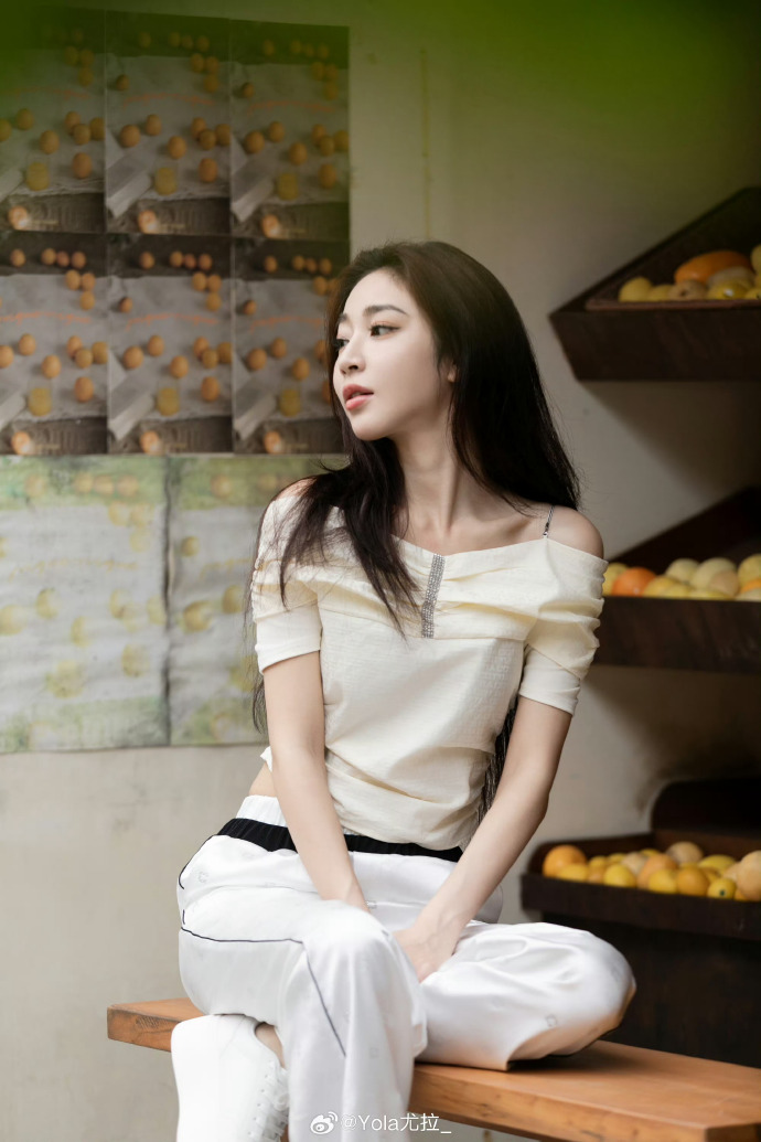 搭建谷歌蜘蛛池的目的是什么意思