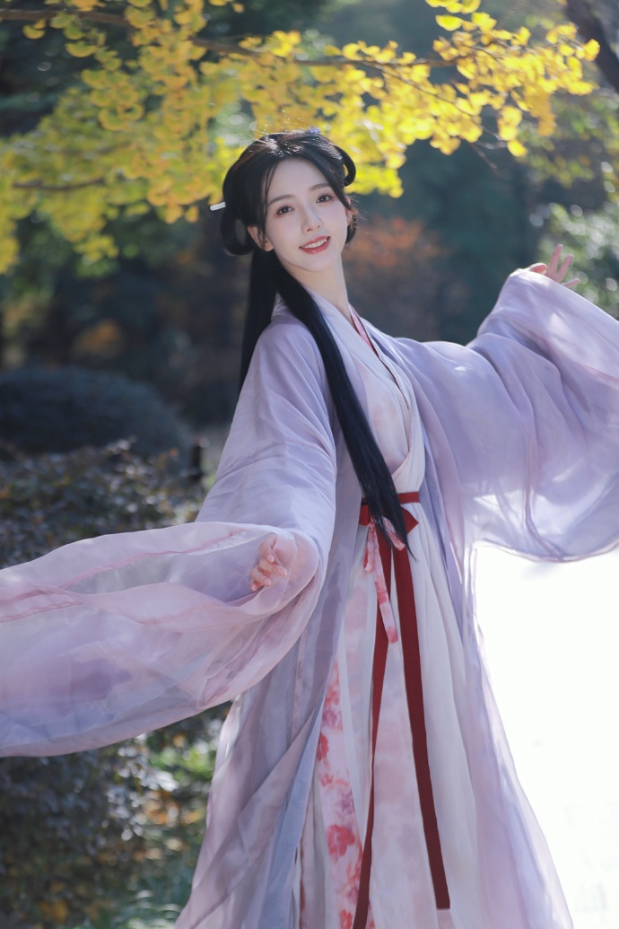 从化商城网站建设：打造专业、便捷的电子商务平台