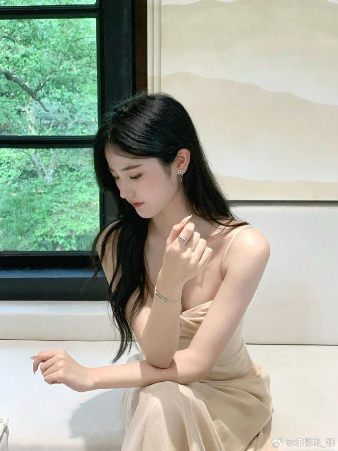 SEO优化:如何撰写有效的网页描述提升网站排名