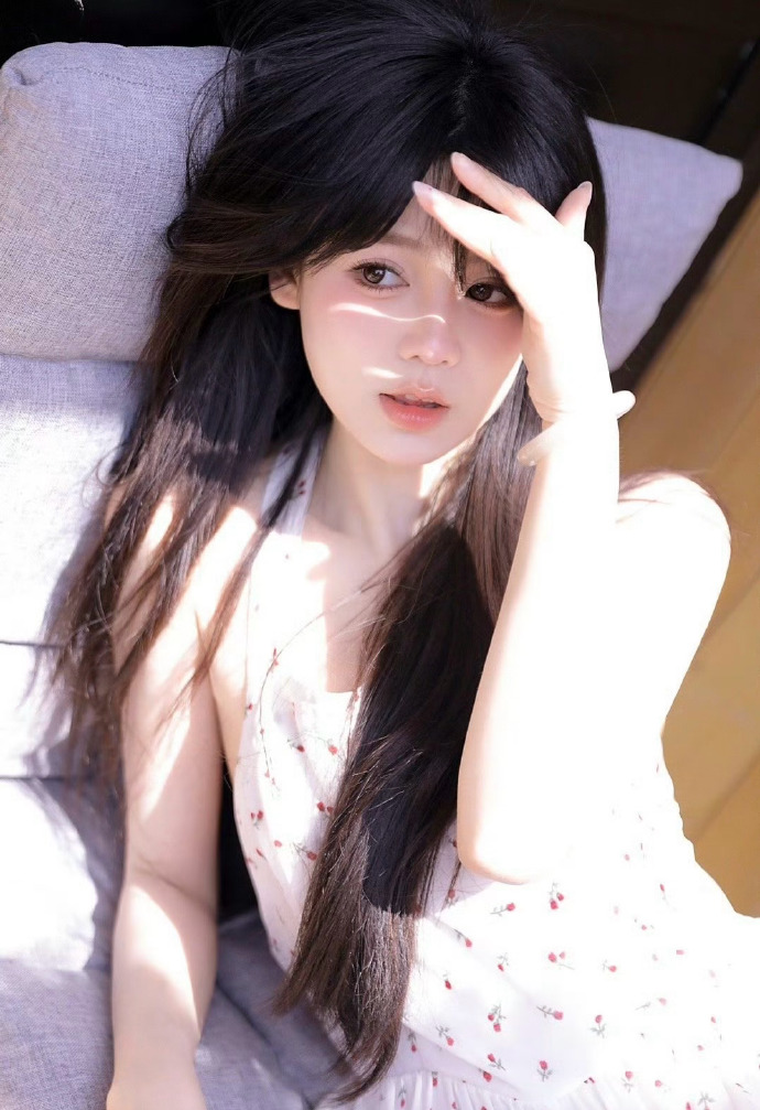 小旋风蜘蛛池教程图片高清版下载大全