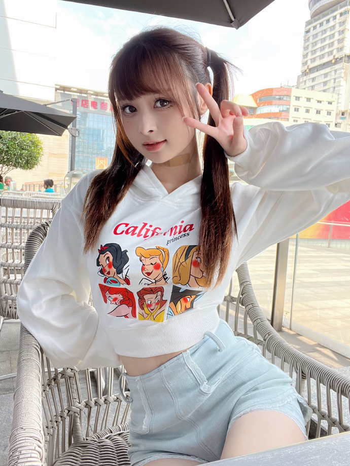 百度蜘蛛池市场现状及未来发展方向全面分析