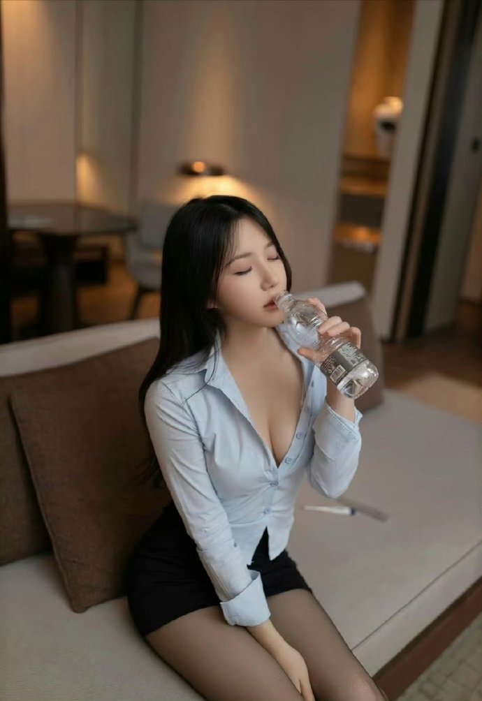 澳门响应式网站建设：打造多终端完美体验的解决方案