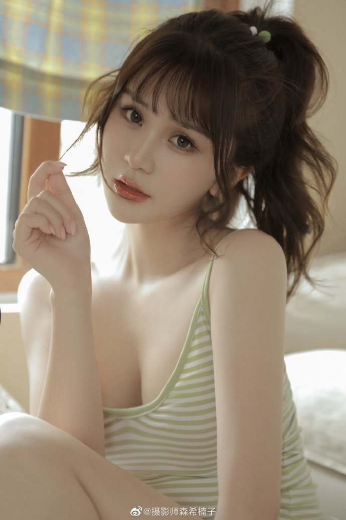 SEO工作描述：揭开搜索引擎优化工作的神秘面纱