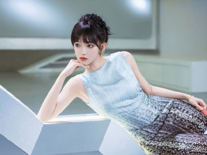 打造高效推广型网站，助力企业品牌腾飞