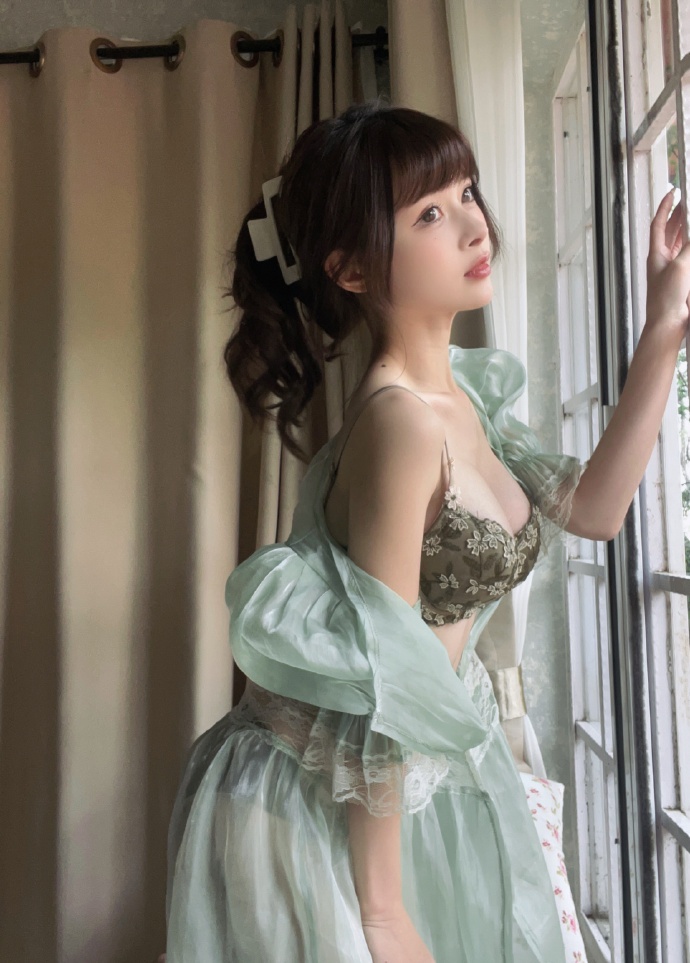 蜘蛛池怎么搭建好看图片大全集下载视频教学手机版