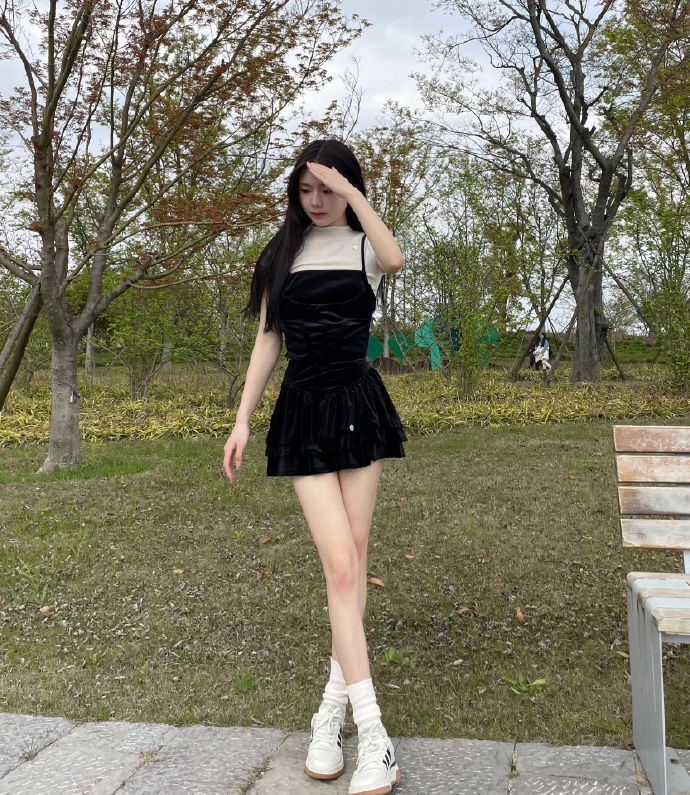 Discuz论坛SEO优化之静态化策略解析