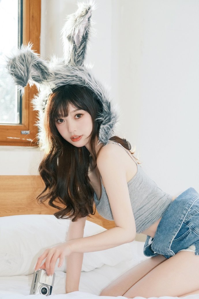 蜘蛛池怎么搭建好看图片视频讲解大全