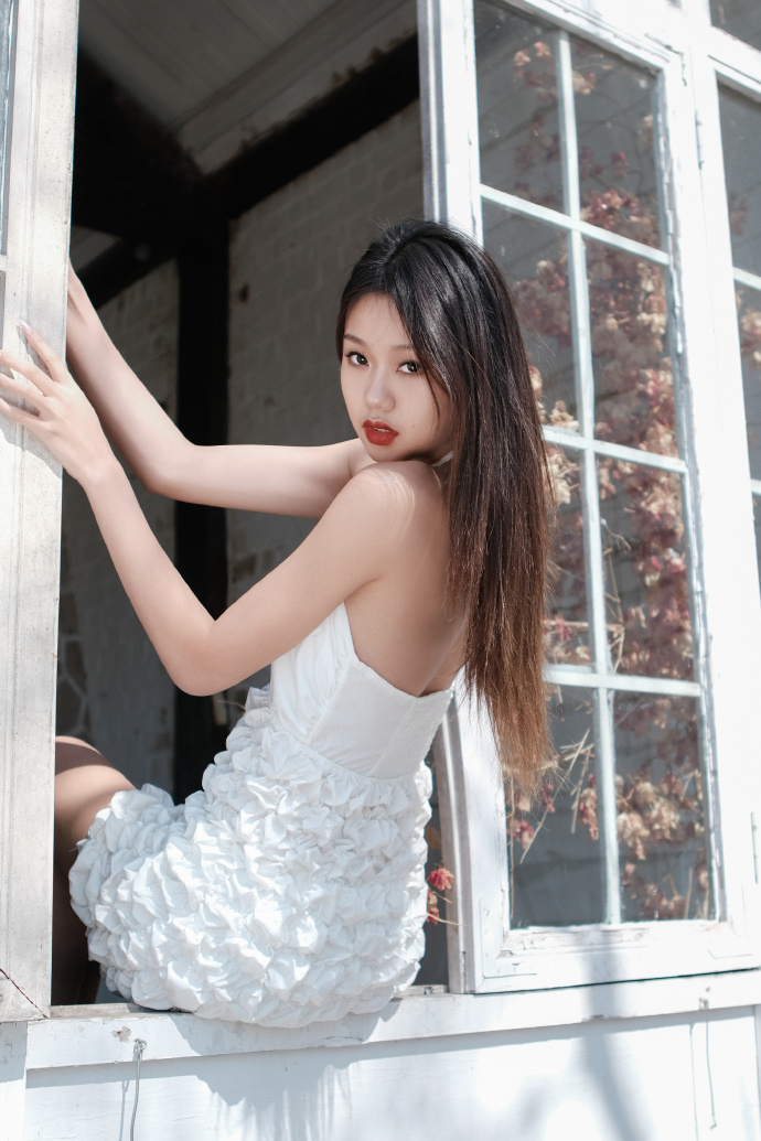 蜘蛛池怎么做视频讲解教程下载安装手机版