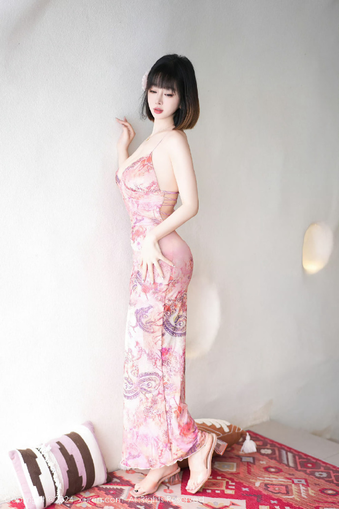 蜘蛛池出租程序是什么样的啊图片大全