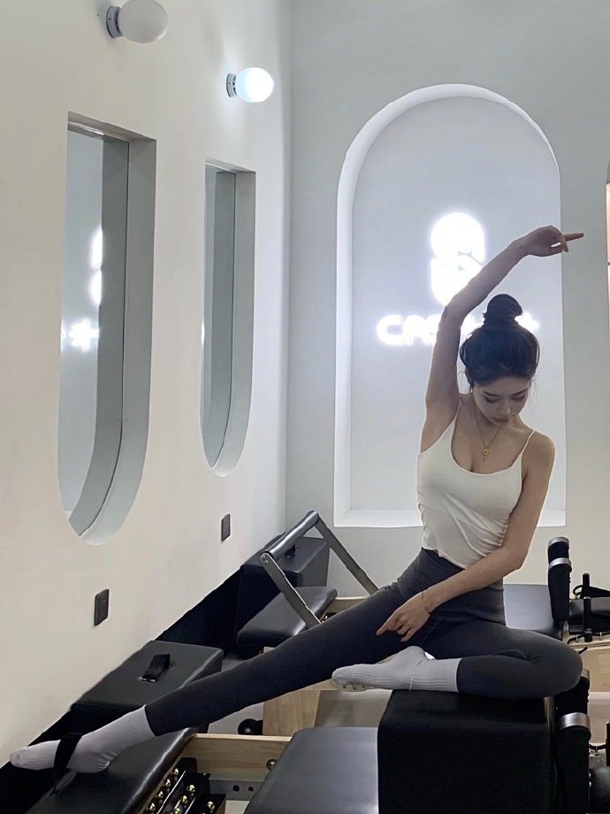 怎么做蜘蛛池教程简单又漂亮图片视频