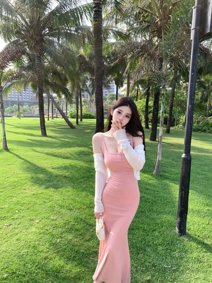 搭建蜘蛛池需要多少钱一个月呢图片