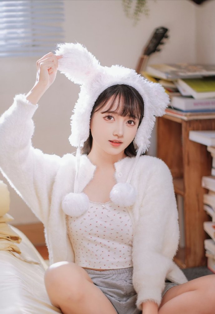 网站蜘蛛池怎么做的多一些