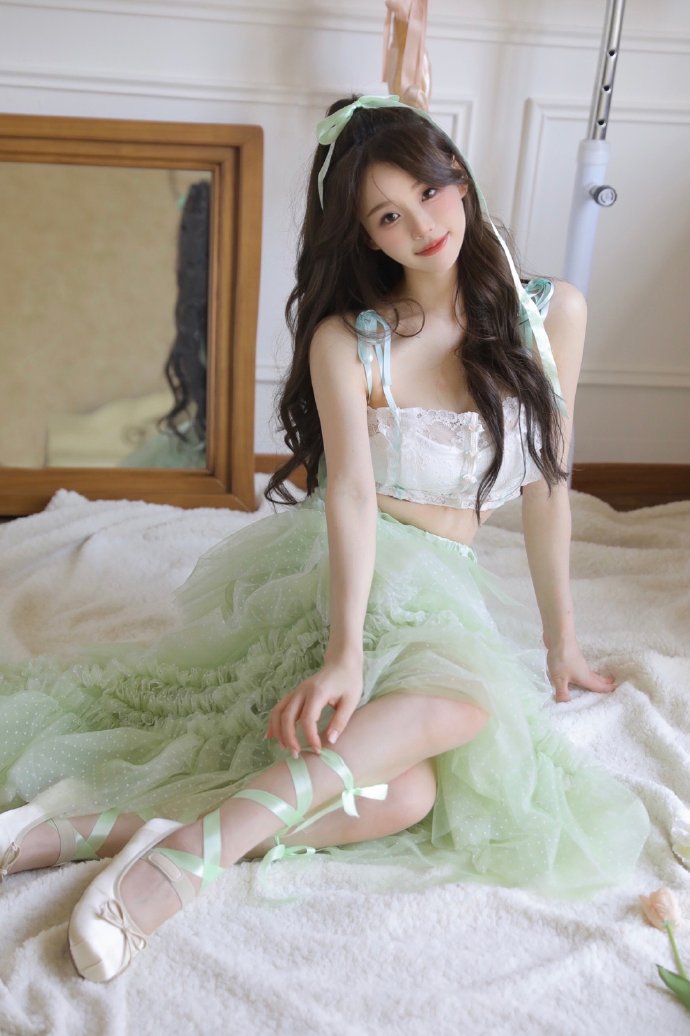 seo教程基础优化