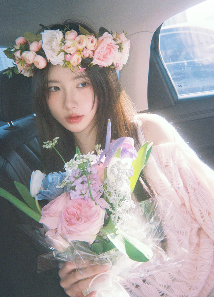 百度禁推SEO:行业变革下的机遇与挑战