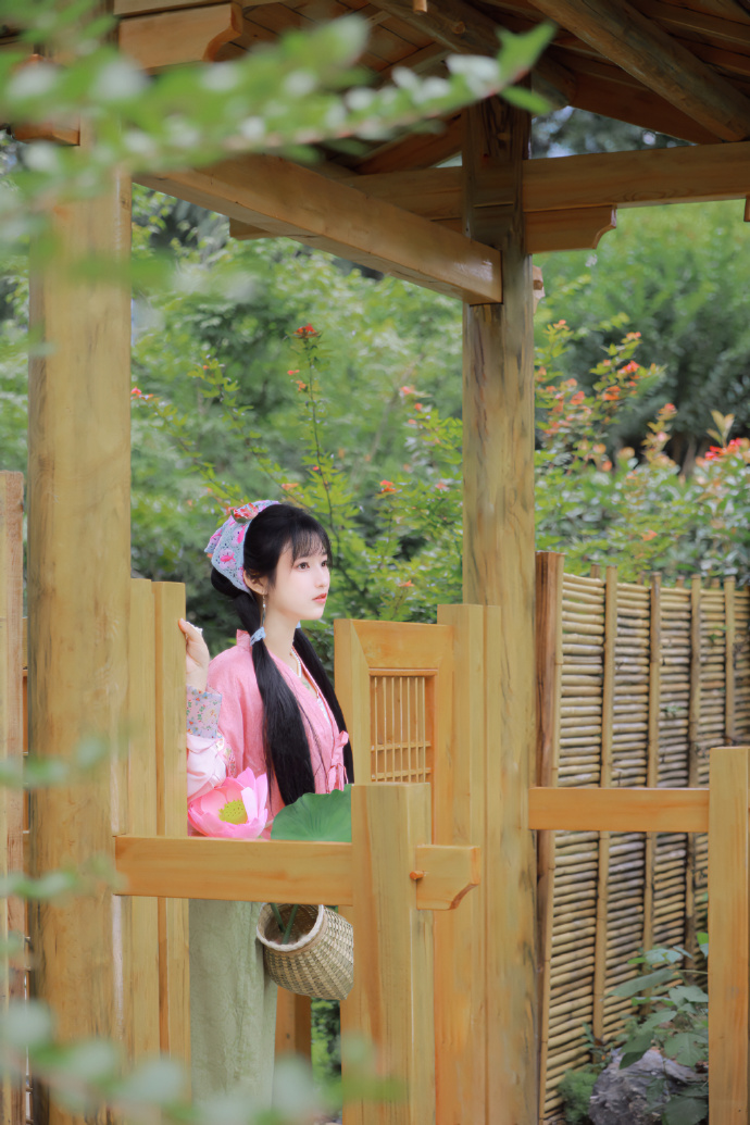 百度蜘蛛池抓取日志查看及异常抓取行为排查方法