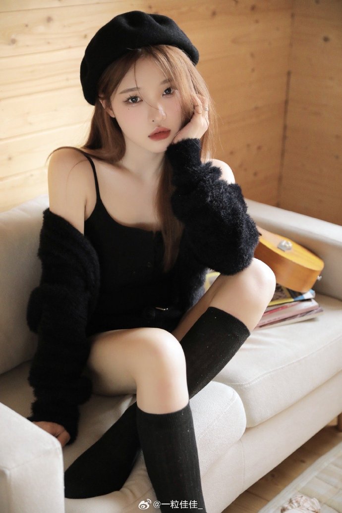 馆长喊斩赖清德狗头被查官方版_馆长喊斩赖清德狗头被查最新手机版本v.15.10.74_凤凰财经