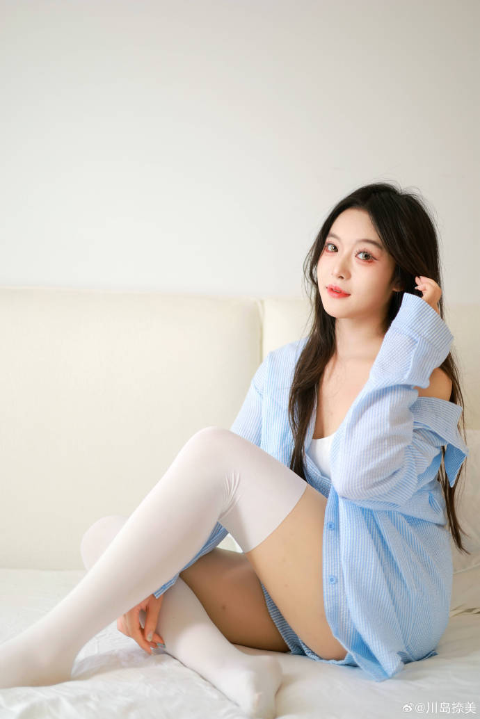 smo与seo的主要区别与应用分析